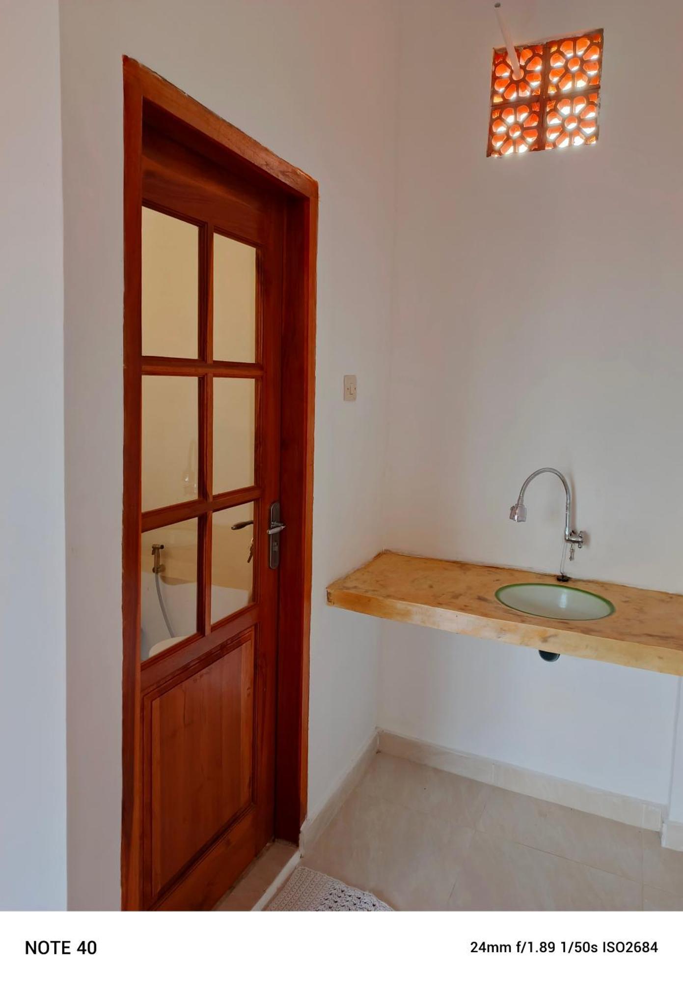 Friend House Stay & Surf Airsatang Zewnętrze zdjęcie